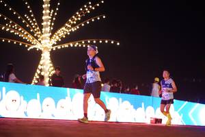 BIB: 
                            <button type="button" onclick="openModal(24533798)" class="btn btn-primary btn-sm float-right btn-popup" data-toggle="modal" data-target=".modal-high-quality">
                        <i class="fas fa-shopping-cart"></i> Add to Cart
                    </button>
                                            <button type="button" onclick="isThisMe(24533798, true)" class="btn btn-success btn-sm float-right btn-popup btn-isme hidden" data-toggle="tooltip" data-placement="bottom" title="นี่คือรูปของคุณใช่ไหม คลิกที่นี่เพื่อเอาเข้าอัลบั้ม">
                        <i class="fas fa-plus"></i> Add to album
                    </button>
                    <button type="button" onclick="isThisMe(24533798, false)" class="btn btn-warning btn-sm float-right btn-popup btn-isnotme hidden">
                        <i class="fas fa-ban"></i> Remove from album
                    </button>